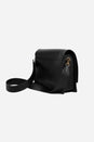 Shoulderbag Elenor