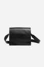 Shoulderbag Elenor