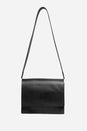 Shoulderbag Elenor