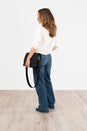 Shoulderbag Elenor