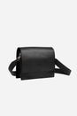 Shoulderbag Elenor