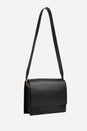 Shoulderbag Elenor