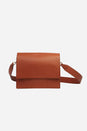 Shoulderbag Elenor