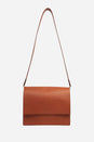 Shoulderbag Elenor