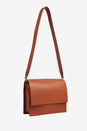 Shoulderbag Elenor