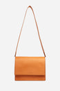 Shoulderbag Elenor