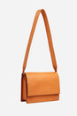 Shoulderbag Elenor