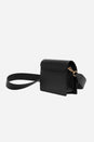 Shoulderbag Elenor