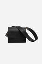 Shoulderbag Elenor