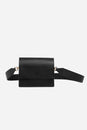 Shoulderbag Elenor