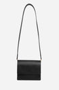 Shoulderbag Elenor