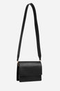 Shoulderbag Elenor