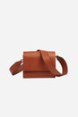 Shoulderbag Elenor