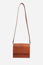 Shoulderbag Elenor