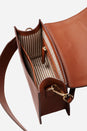 Shoulderbag Elenor