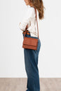 Shoulderbag Elenor