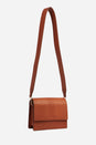 Shoulderbag Elenor