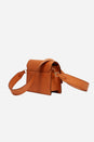 Shoulderbag Elenor