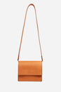 Shoulderbag Elenor