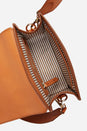 Shoulderbag Elenor