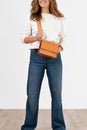 Shoulderbag Elenor