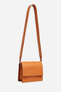 Shoulderbag Elenor