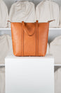 One of a Kind: Tote Duett