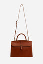 Handtasche Britta