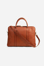 Laptoptasche Inga