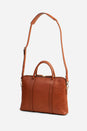 Laptoptasche Inga