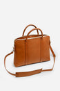 Laptoptasche Inga