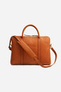 Laptoptasche Inga