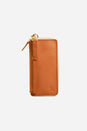 Wallet Assar