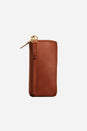 Wallet Assar