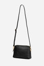 Shoulderbag Elenor