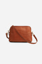 Shoulderbag Elenor