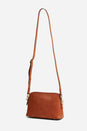 Shoulderbag Elenor