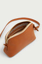 Shoulderbag Elenor