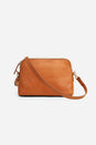 Shoulderbag Elenor