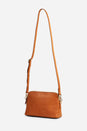 Shoulderbag Elenor