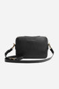 Shoulder bag Ingrid