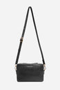 Shoulder bag Ingrid