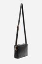 Shoulder bag Ingrid