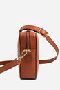 Shoulder bag Ingrid