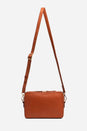 Shoulder bag Ingrid