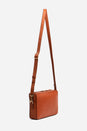 Shoulder bag Ingrid