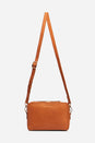 Shoulder bag Ingrid