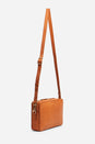 Shoulder bag Ingrid