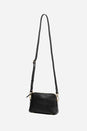 Shoulder bag Judith