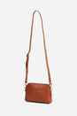 Shoulder bag Judith